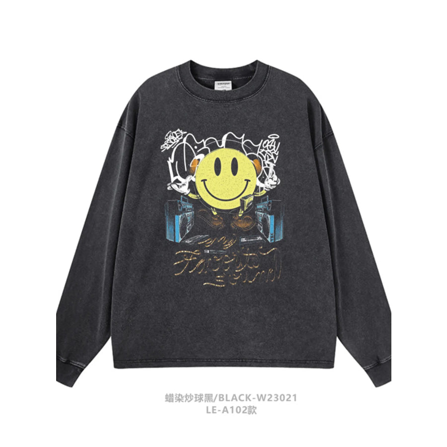 6f0f996060384909b2d1e8bddbfce46e-Max-Origin