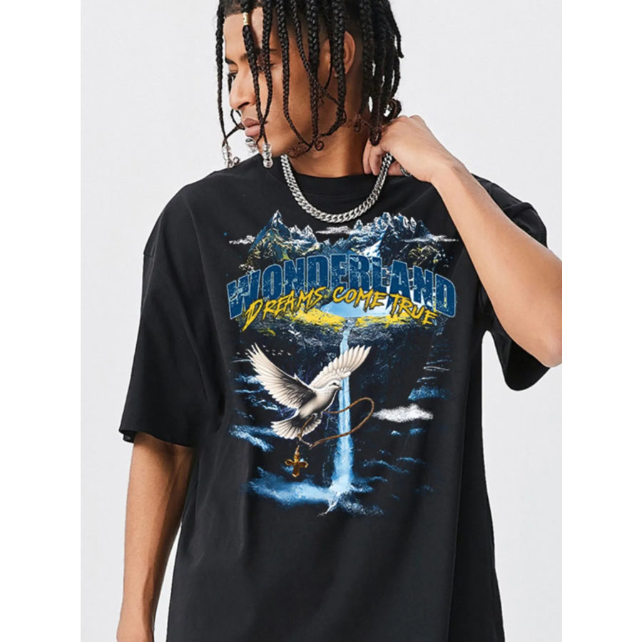 b4355b4b-4ad9-48f0-ab07-80ac94e2c6a4-Max-Origin