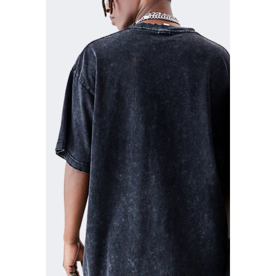 bf61bc33-3580-48f5-9a79-6ce3f47bd791-Max-Origin