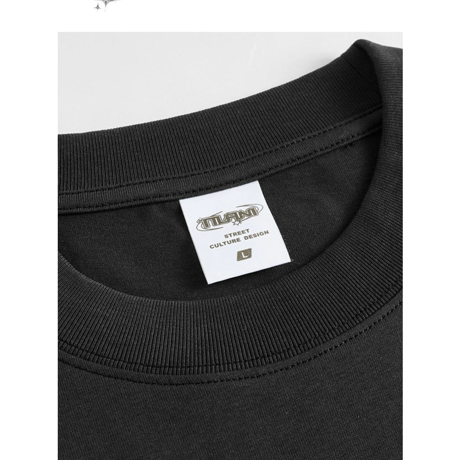 8443bcf95e14404aab8426aab2787838-Max-Origin