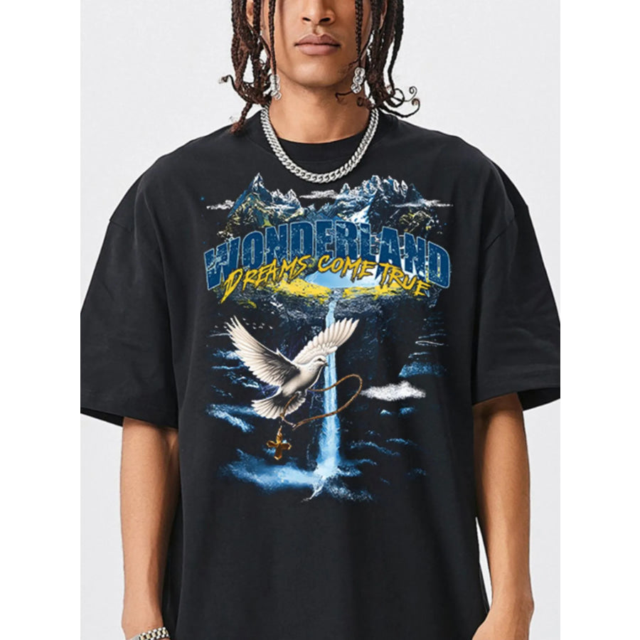 bdf1f454-ca6a-4705-9d01-e8f44d2c2fef-Max-Origin