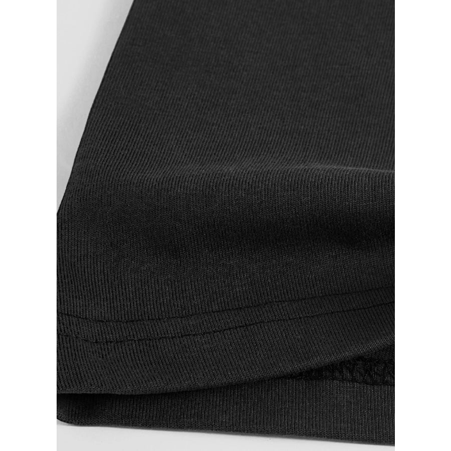 1d96690e8f0348f6a0eb327f406d3257-Max-Origin