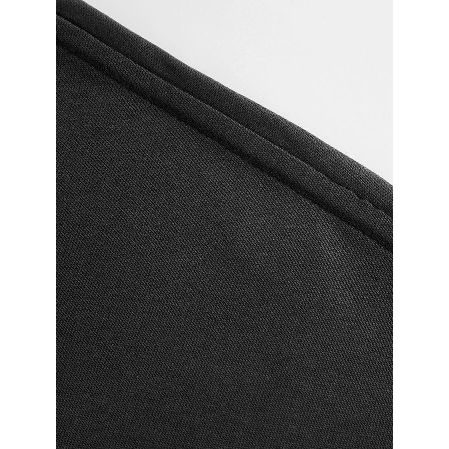 7733a6d8e62640399b1ce9ad22150a63-Max-Origin