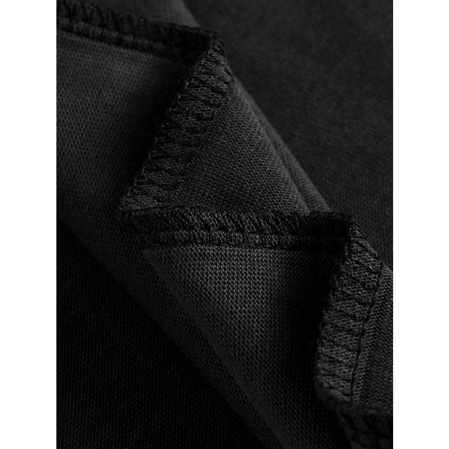 f641f68fdfa44f4d93597f192a99de3e-Max-Origin