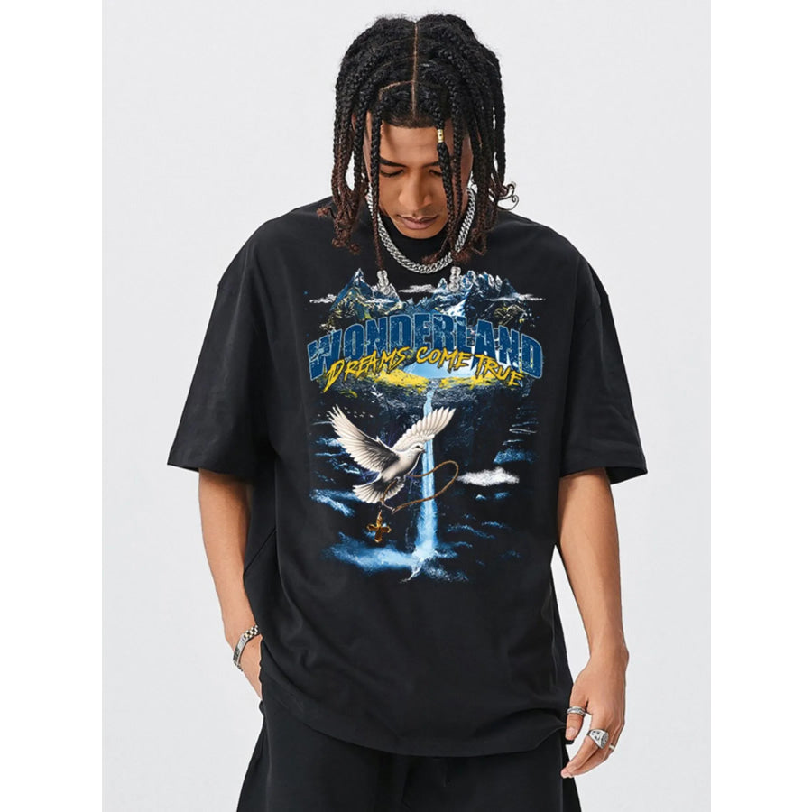 3738fc0a-3b73-4393-9a61-dc2f2ae0a470-Max-Origin