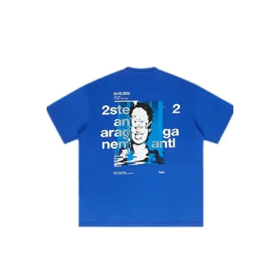 2d110de6-e754-45c7-b6b2-f5f0f24b56cf-Max-Origin