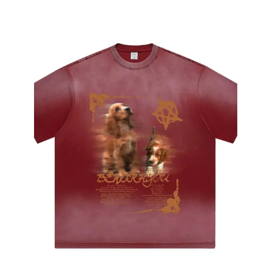 565b1d9e-f47e-4ed8-b097-407f6db8fbc2-Max-Origin