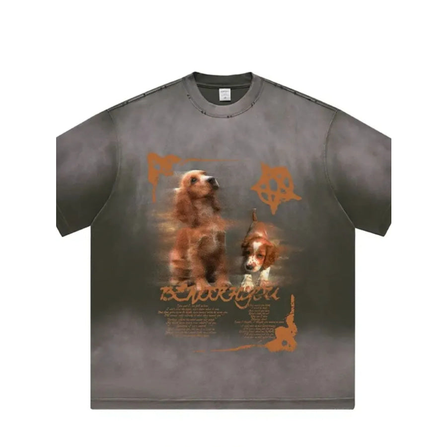 6691d3a5-6356-4b7d-b12d-a3623b8daef4-Max-Origin