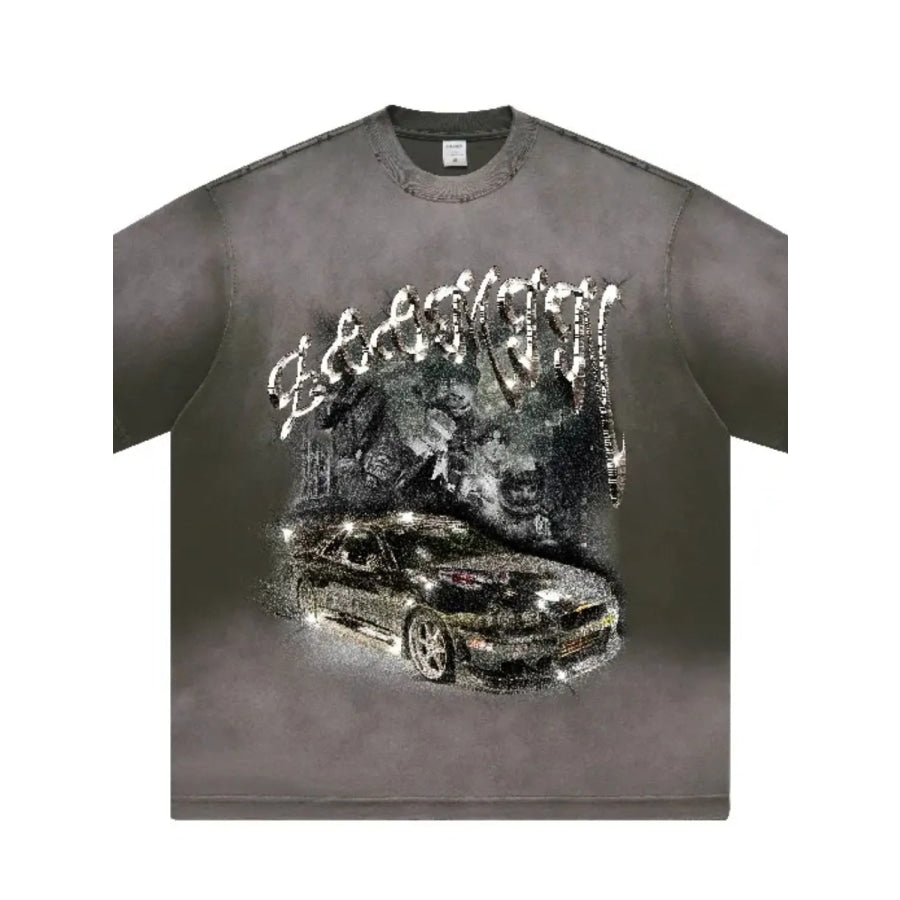 a0059a84-b2d9-4609-958b-21eeb3d8ed22-Max-Origin