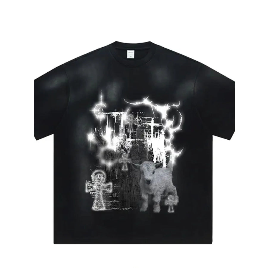 aacd8055-d6c5-453b-aecb-e6b5274e4160-Max-Origin