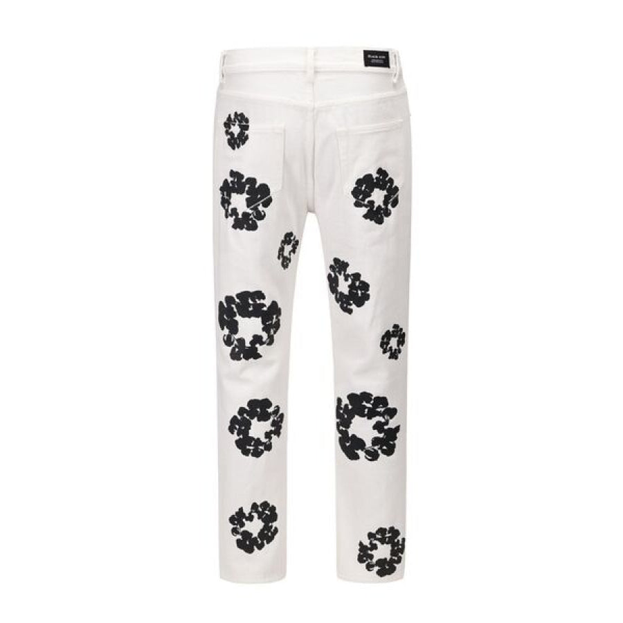 4c3e91fb-5a9d-48e4-abab-34f71e516c69-Min