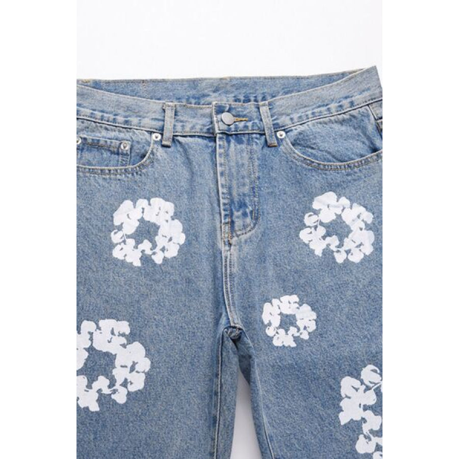 2a3efcac-969b-47b9-825c-5ecc77100710-Min