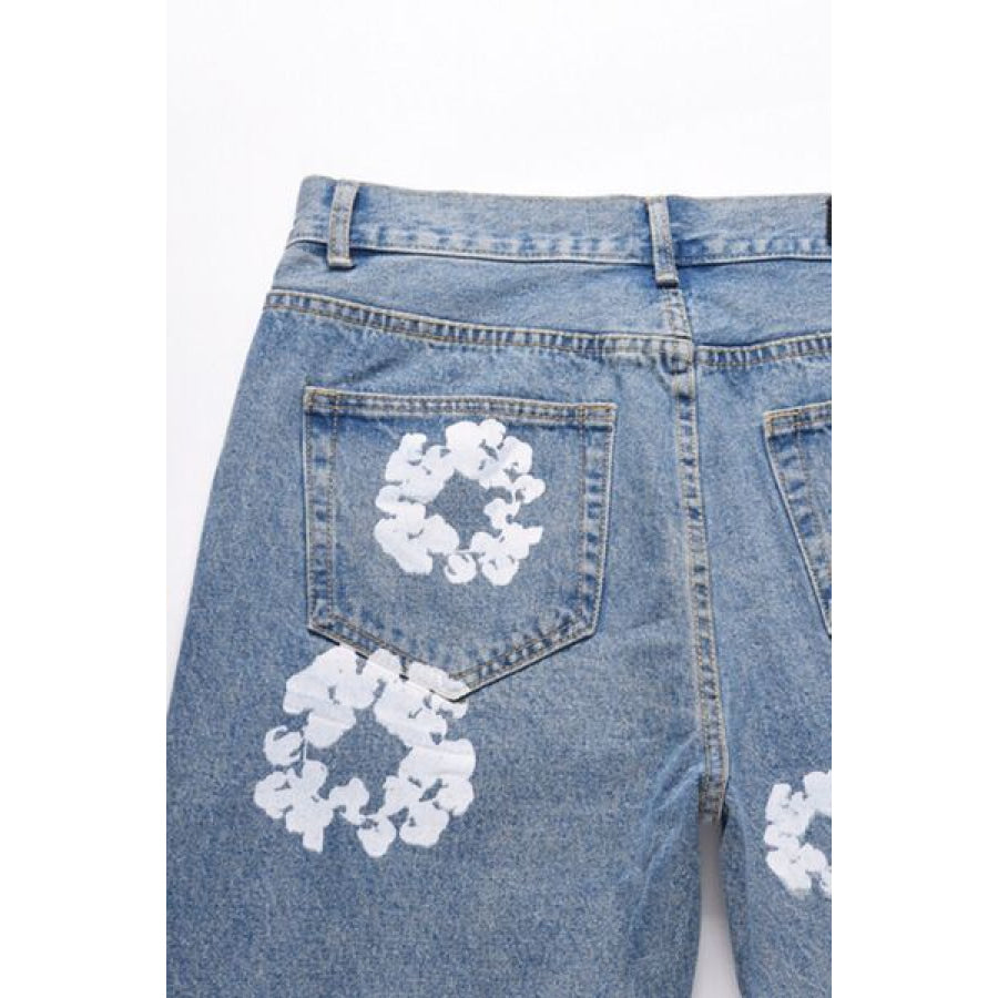 61760a20-8128-4c11-8858-fbed3da455f3-Min