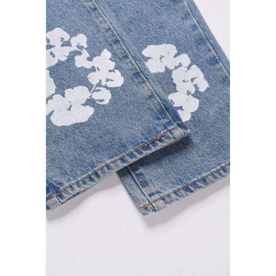 6606b685-85c3-4ae1-ac72-2e75356080de-Min