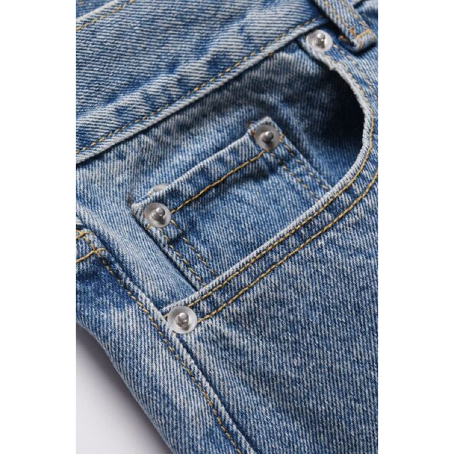 e4b1efa8-f7a8-4ba8-a932-69699a110a1a-Min