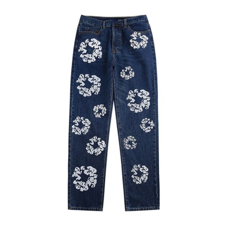 e59eae22-3824-42bd-830e-e6d4c1a1eb78-Min