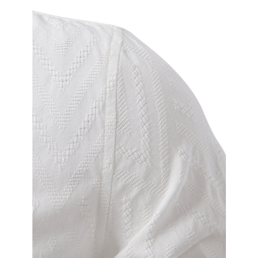 56f46f46-0c3e-4747-b2fb-45d243c333dd-Max