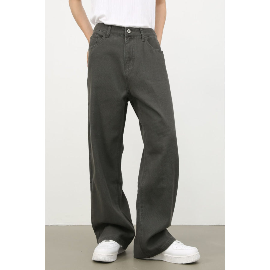 12c6435a-48de-427d-9545-880a52127bb9-Max