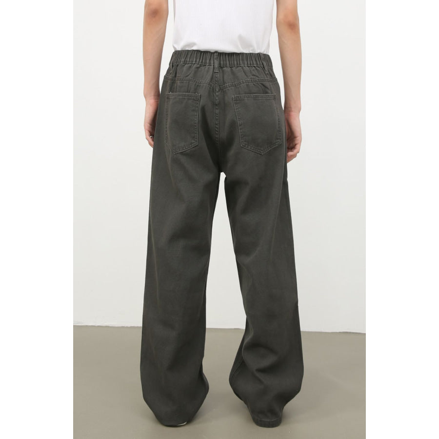 80c1ee92-614d-49af-b0d8-61de82f256ee-Max