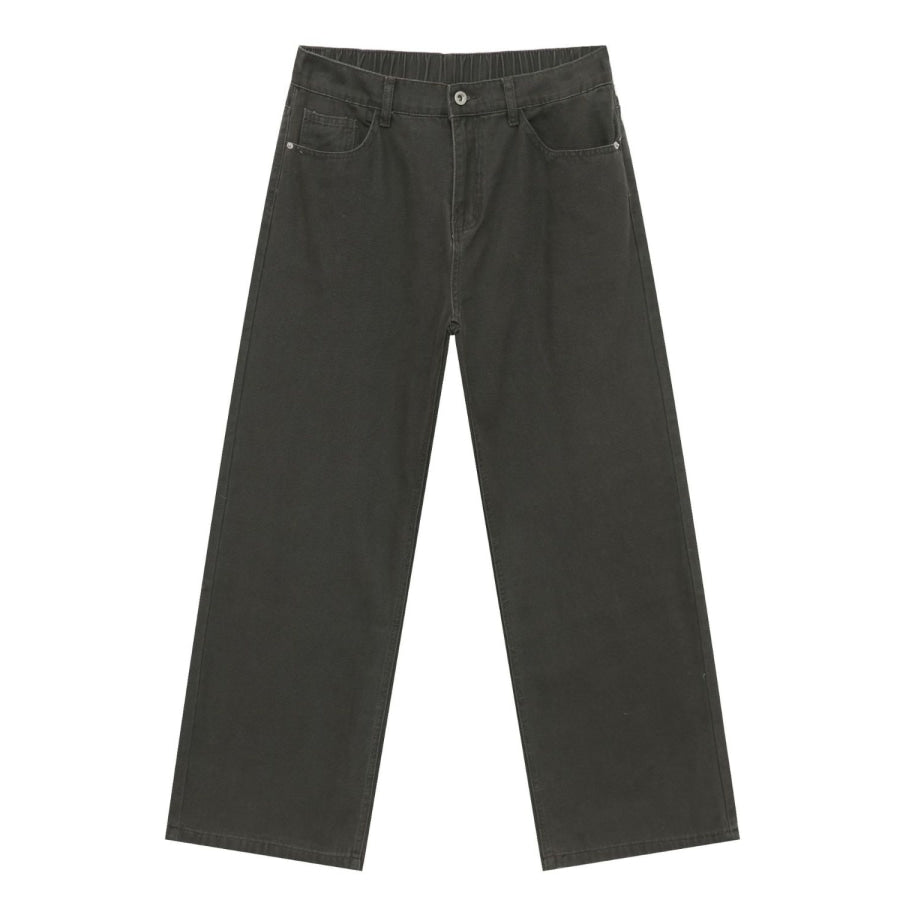 1778e693-ee99-4ad6-a13b-6936a42c81c7-Max