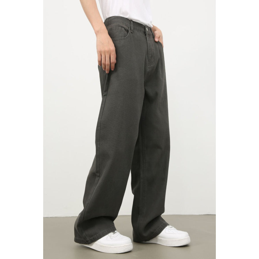 d53682d4-9913-414b-a209-55e7550509cc-Max