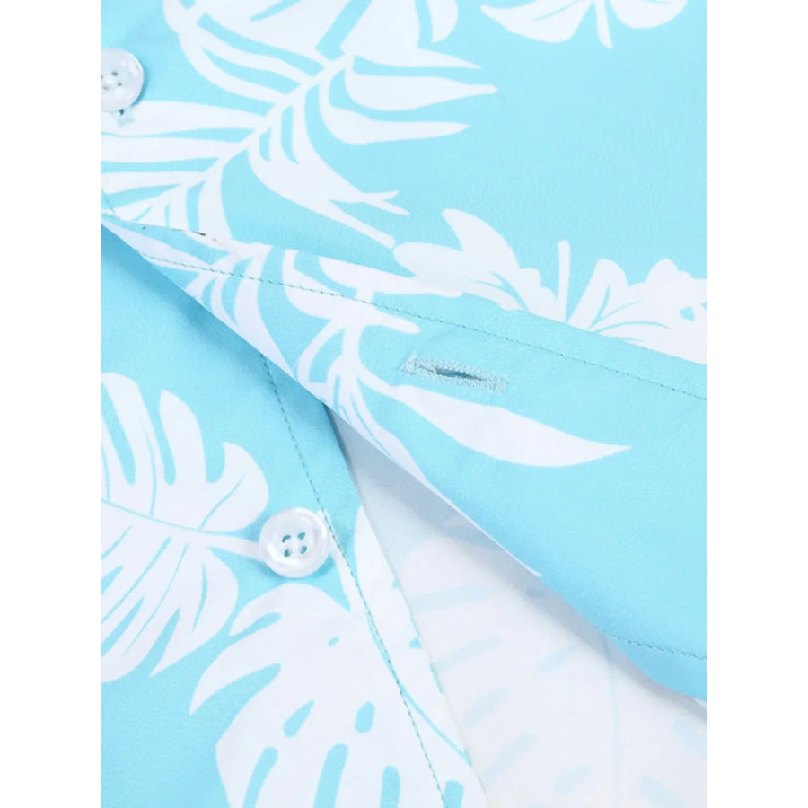 6f4e2014-26b2-44d7-8441-e63f3a81c581-Max-Origin