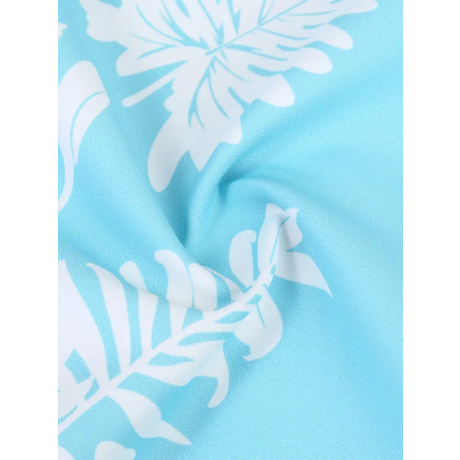 b2f17b20-5d78-4a0d-a08d-504ff90d6ea5-Max-Origin