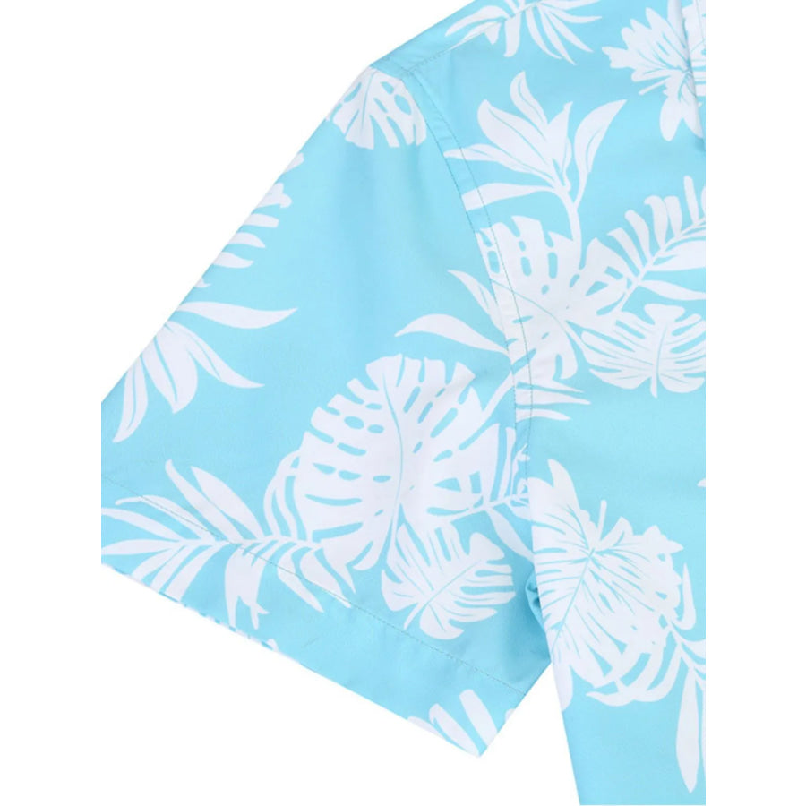 8c00eb51-fc8c-432c-ba1f-139bd6c3989c-Max-Origin