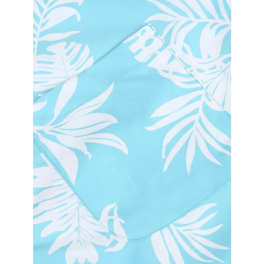 a92b85d2-0539-4d8e-beb2-39f2574ea108-Max-Origin