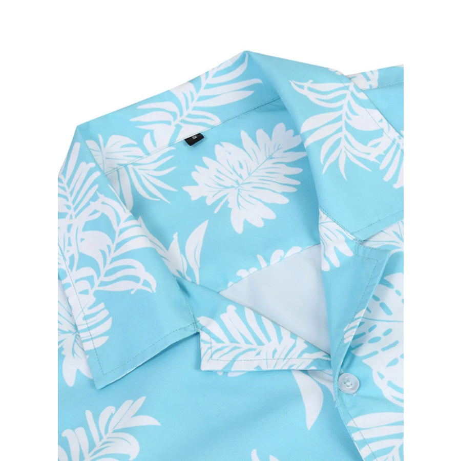 926a26e9-c589-49e1-8308-793afdfc7e65-Max-Origin