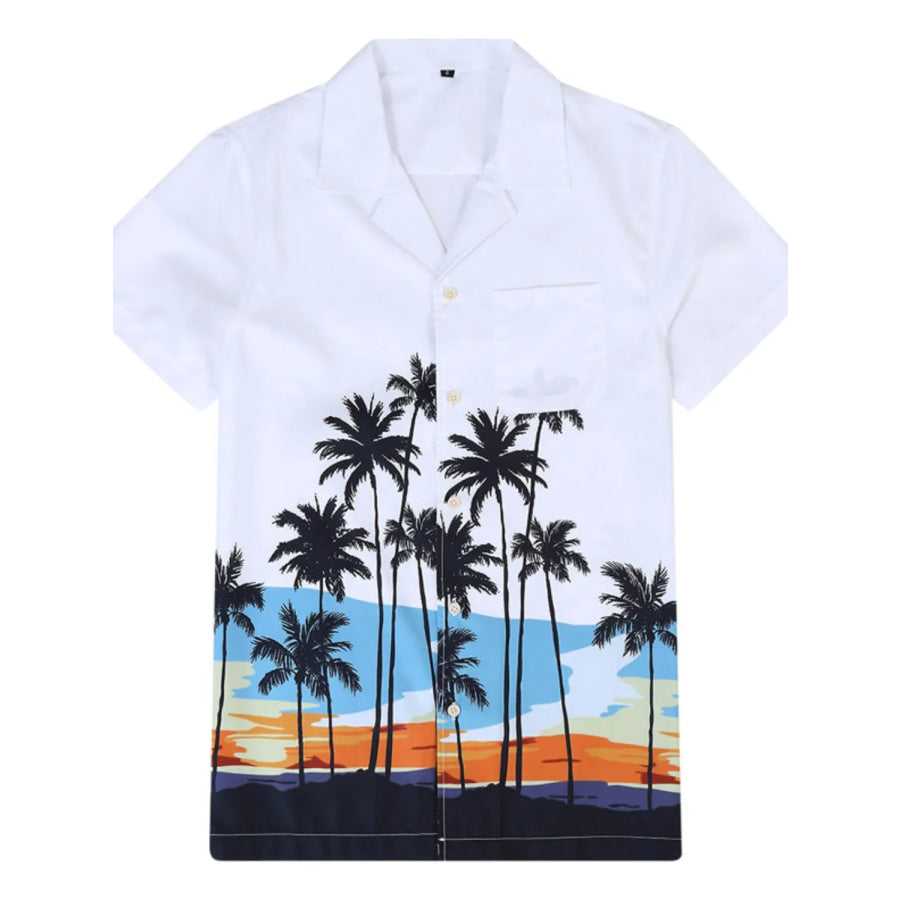 e017409d-adaa-461f-8103-5d46b8a204b0-Max-Origin