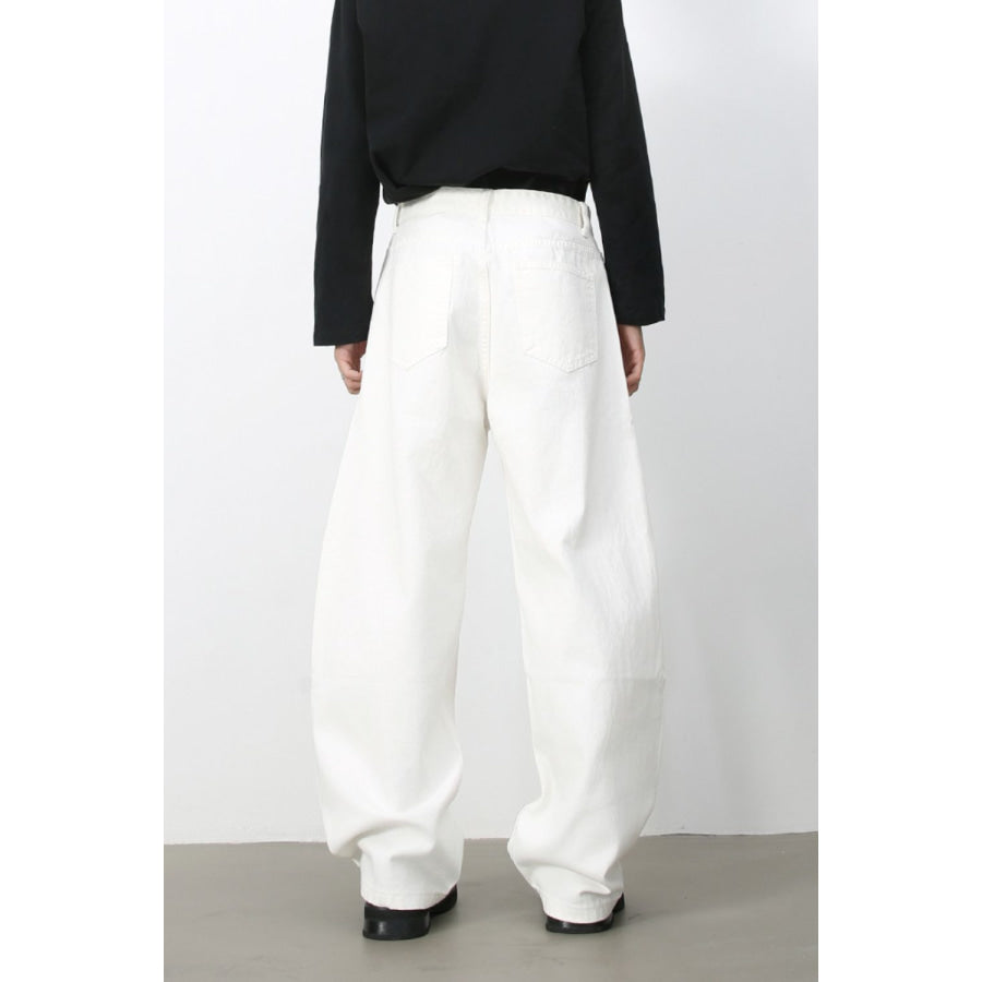 f8445418-5ae1-494f-927d-a2835e731d7a-Max