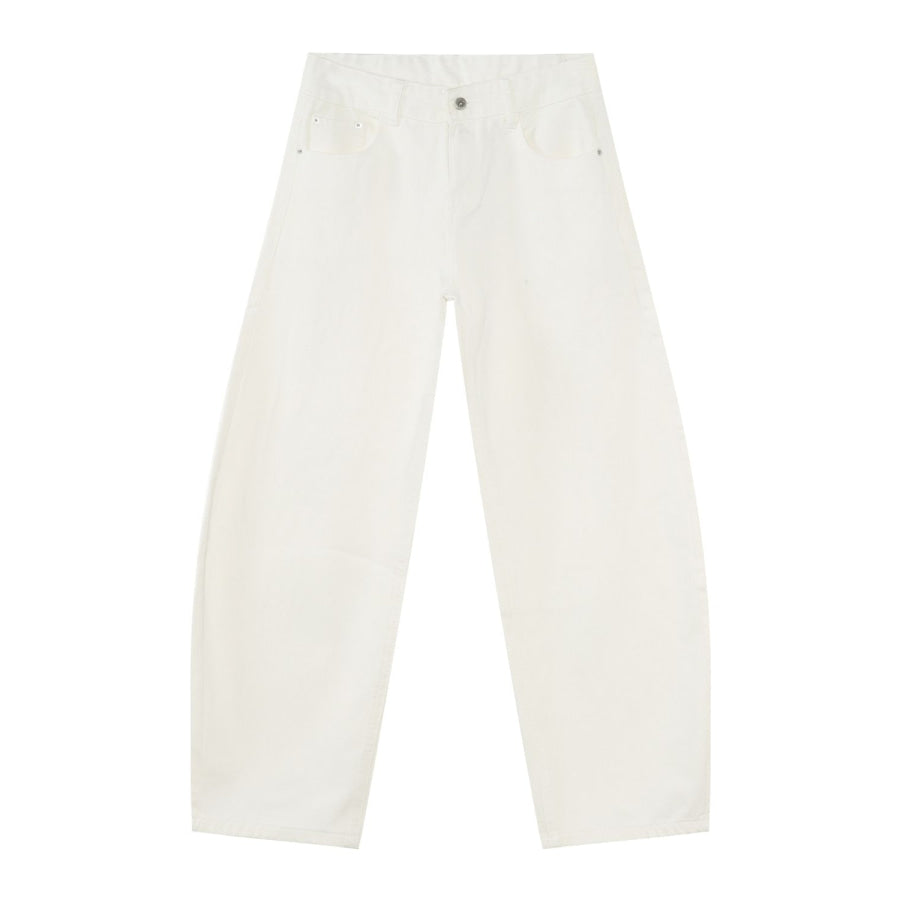 a2e09b68-1e27-4a7f-b7e8-8d92dfa983c2-Max