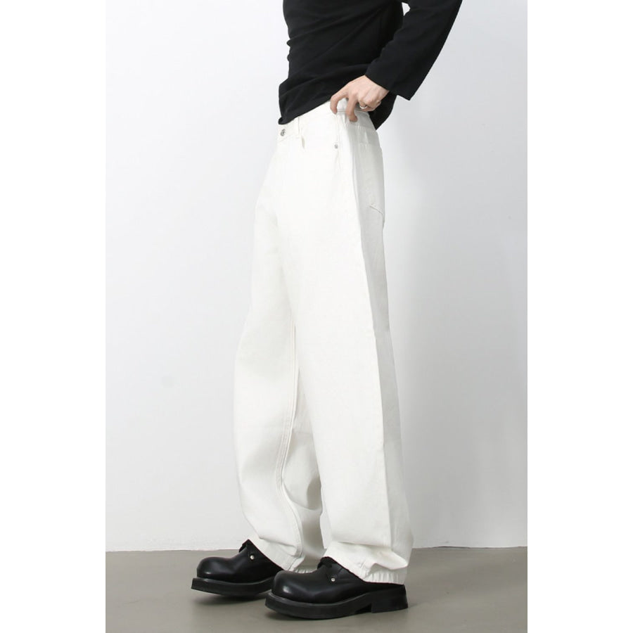 b2bba204-e541-4ecf-aa0c-1a08977eb8bc-Max