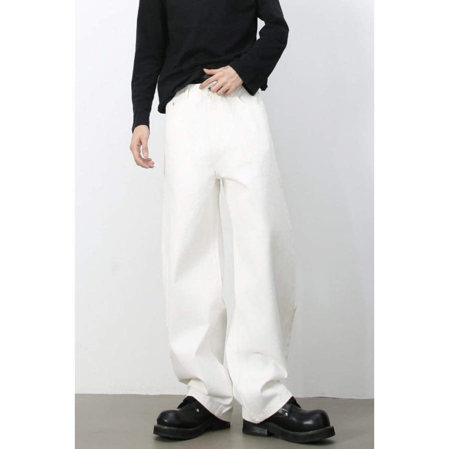 201b0e81-9a89-4f74-91c5-4a53f196f42c-Max