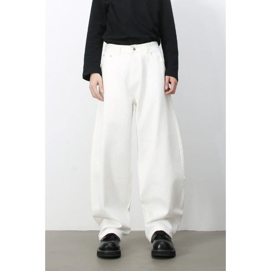 aa9fa031-5825-49ba-9a45-7eaea19cad3d-Max