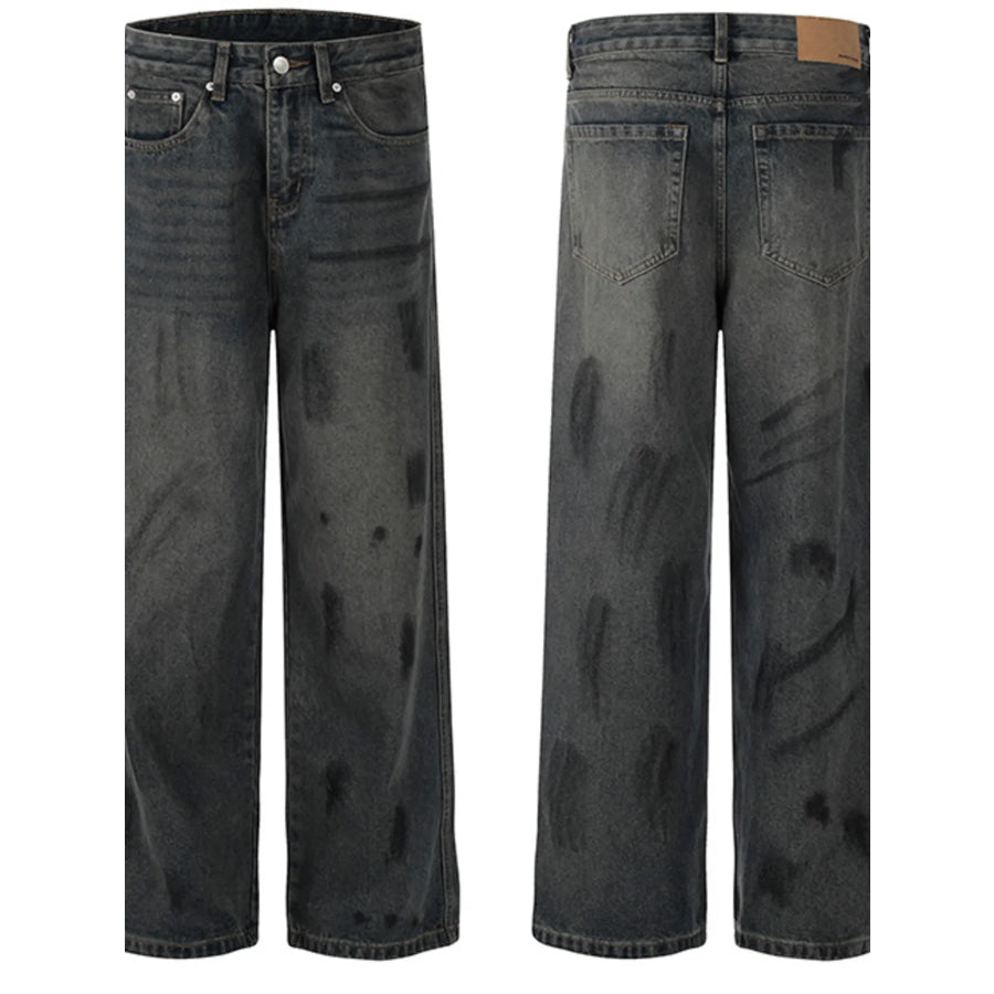 3548956e49554490ab0393bfdc1b4378-Max-Origin