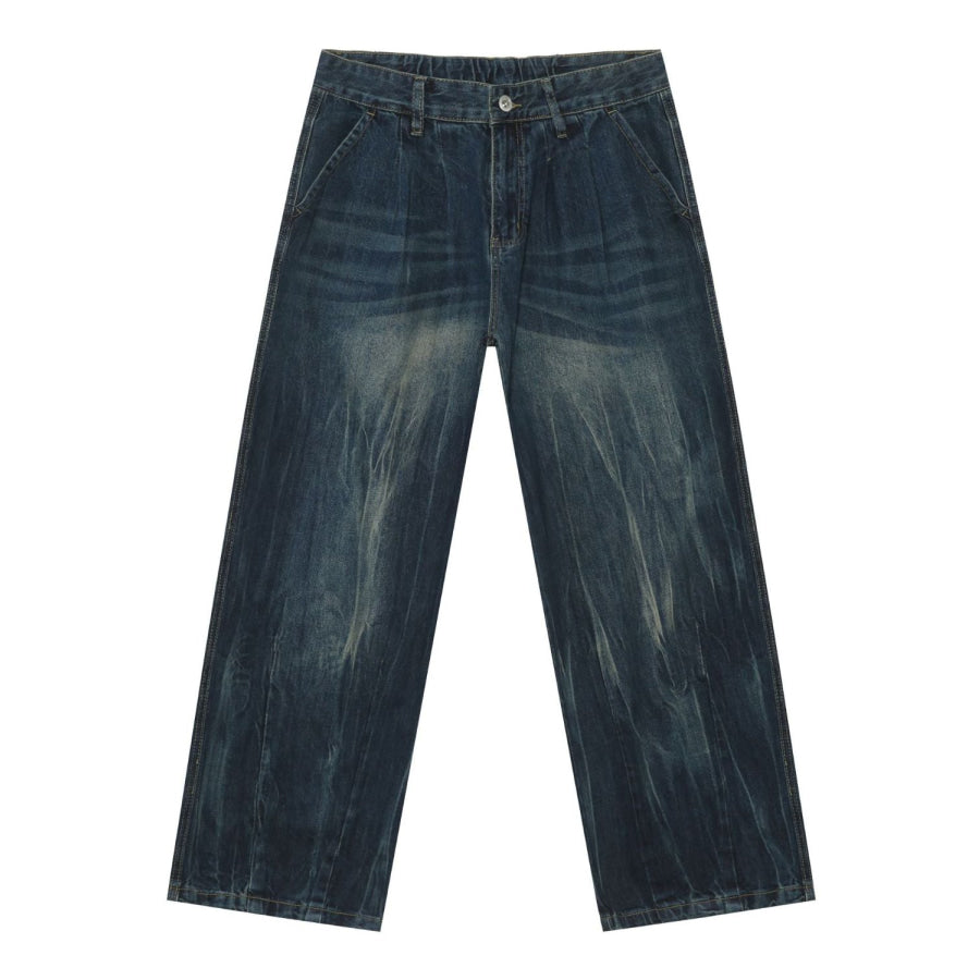 e5ef3428-fdd7-485b-a720-f54fe4bca844-Max