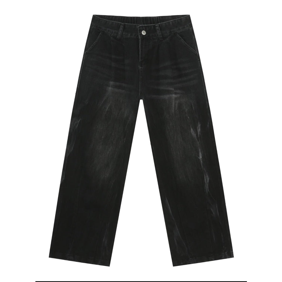 18bf64f6-e000-4a50-a0f8-7ad371841494-Max