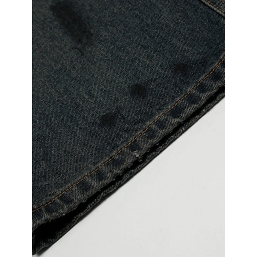 3d02952be05f46fc811ccbb6c0a38a76-Max-Origin