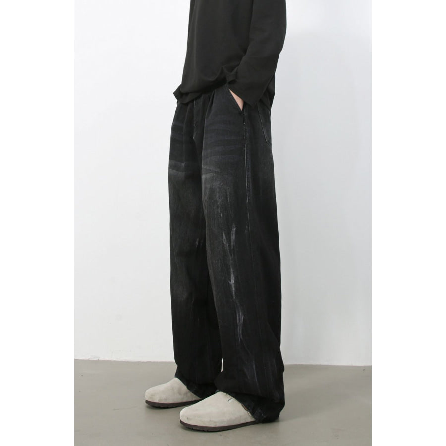 c08369be-f0f5-4389-9d51-5e51192c83bd-Max