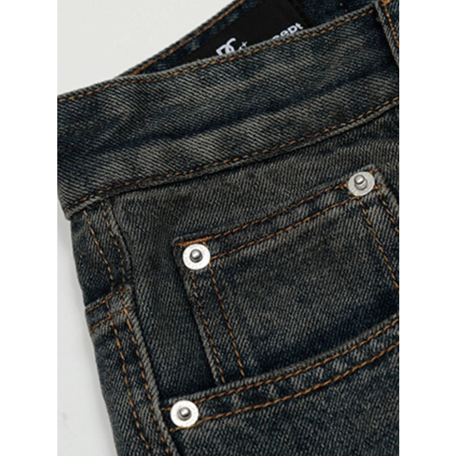 97f28cb5718a4f7e86d6cae3e21f5655-Max-Origin