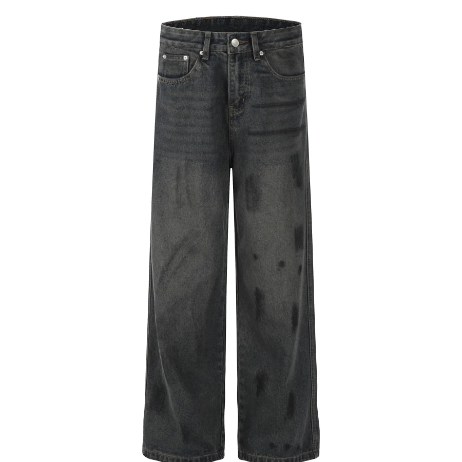 582b9ba3c988484ea63a3996de541958-Max-Origin