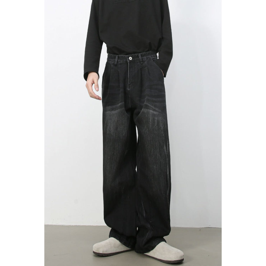 744ab8ce-7996-449e-bf36-bb6924dac62f-Max