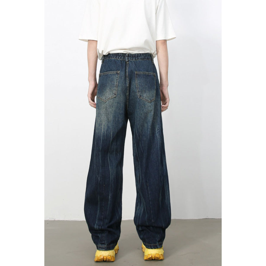 39e2c705-bee0-4737-85dd-ea8e0908abc1-Max