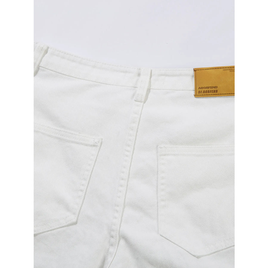 0c14a6eec73c4198a5510df658d20829-Max-Origin