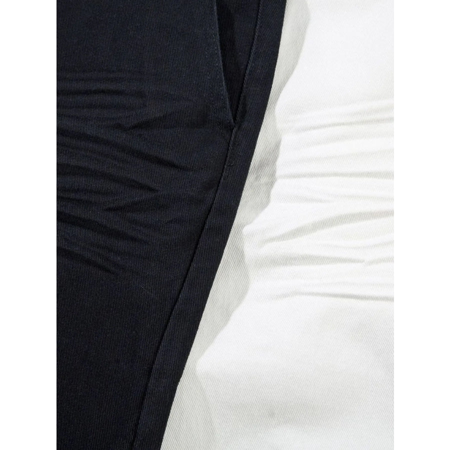 bcfa4d647ad04701908e55a61f33b502-Max-Origin