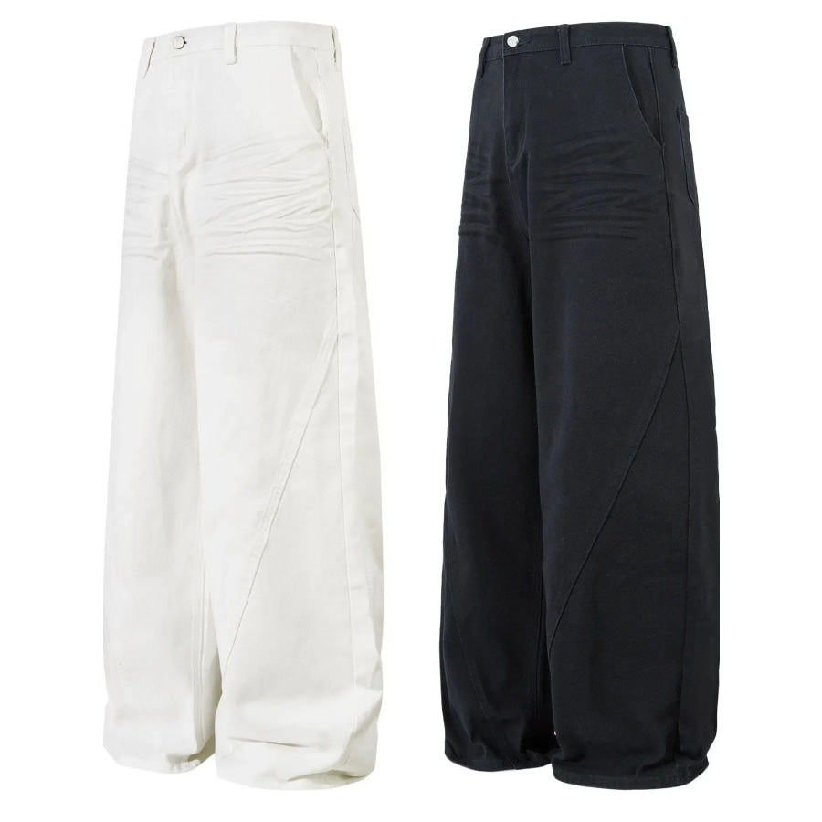 8827a2769015442cb8a7a9172e540a31-Max-Origin