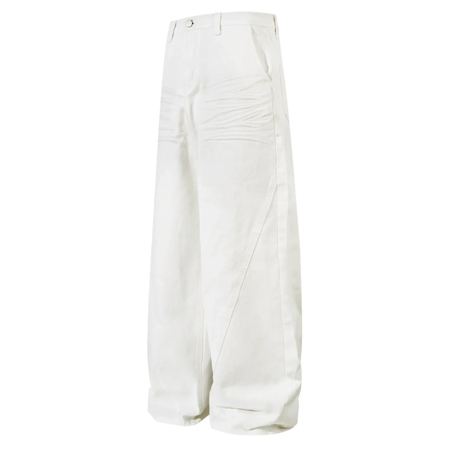 52535df7cff54c65963bc02bbd263ee9-Max-Origin