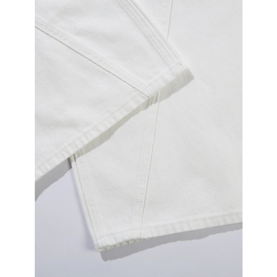 09cde3d703ea4c4089df7391ba1c94b1-Max-Origin